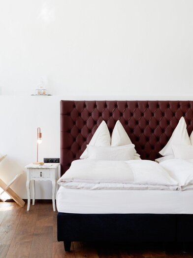 Grand Hôtel Wiesler Royal Oak_1 | © Weitzer Hotels | © Weitzer Hotels