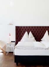 Grand Hôtel Wiesler Royal Oak_1 | © Weitzer Hotels | © Weitzer Hotels