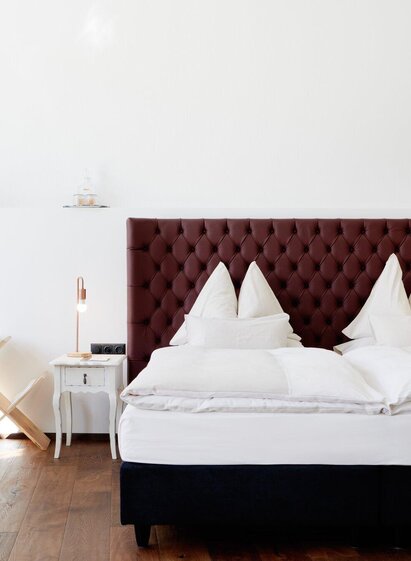 Grand Hôtel Wiesler Royal Oak_1 | © Weitzer Hotels | © Weitzer Hotels