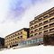 Kulmhof34_2024_05