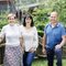 your hosts-portrait | © sloho bergurlaub