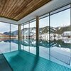 Photo of Luxury chalet with pool SNA-STM