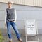 Holzhackerin-Apartment-Sylvia Pichler10