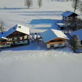 Haus Hermine