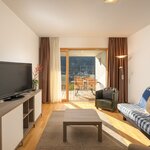 Photo of Appartement am Sonnenhang - Top 4