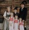 Familie Wieser