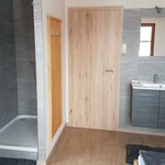 Photo of Holiday home, shower, toilet, 4 or more bed rooms | © Holiday House Spanner