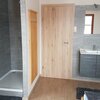 Photo of Holiday home, shower, toilet, 4 or more bed rooms | © Holiday House Spanner