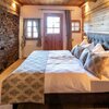 Bild von Ferienhaus mit 3 Schlafzimmer | © Schranger