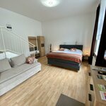 Photo of Apartment, bath, toilet, 3 bed rooms