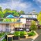 Hotel Allmer
