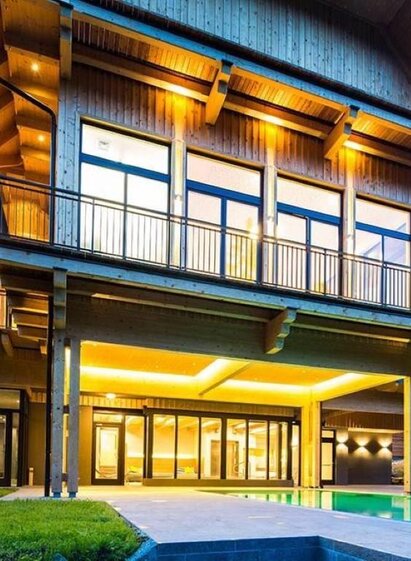 Wellness Hotel Klugbauer | © Hotel Klugbauer Gesellschaft mbH | Stefan Klug | © Hotel Klugbauer Gesellschaft mbH