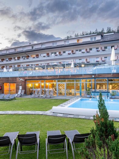 H_Steiner-7301_5MB | © Hotel Grimmingblick | Harald Steiner | © Hotel Grimmingblick
