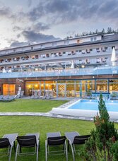 H_Steiner-7301_5MB | © Hotel Grimmingblick | Harald Steiner | © Hotel Grimmingblick