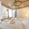 Bild von Pure Entspannung, Exklusiv-Komfort-Appartement | © Hotel Grimmingblick