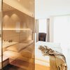 Photo of Double room, separate toilet and shower/bathtub, 1 bed room | © Kowald Loipersdorf