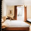 Bild von Superior Dreibettzimmer | © Hotel Mariahilf