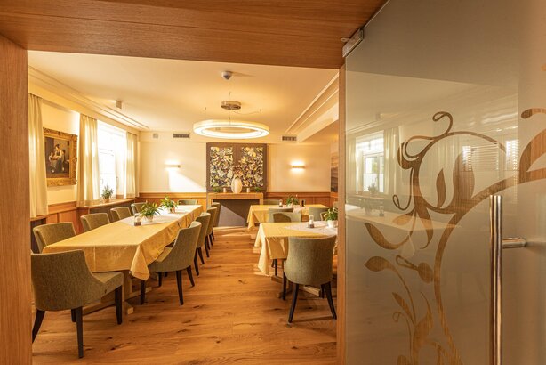 Hotel Restaurant Allmer**** | Unterkunft- in Weiz