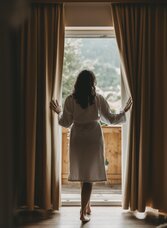 Rosenhof-RoomsandInterior©DanielaGruber-22