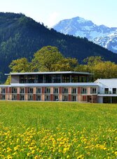 DSC_7737 | © Stefan Leitner | © Stefan Leitner