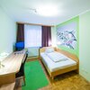 Bild von Einzelzimmer Komfort mit Dusche, WC | © RR Gastro & Hotel GmbH