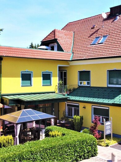 BAeRLAUCH-2-3-scaled | © Hotel-Restaurant Neuhold | Hotel-Restaurant Neuhold | © Hotel-Restaurant Neuhold