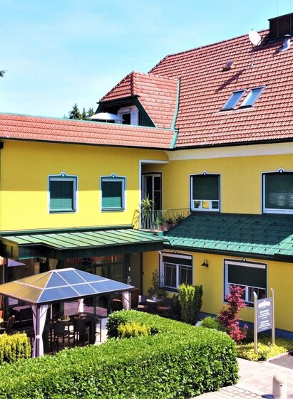BAeRLAUCH-2-3-scaled | © Hotel-Restaurant Neuhold | Hotel-Restaurant Neuhold | © Hotel-Restaurant Neuhold