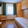 Photo of Single room, bath, toilet, standard | © JUFA Hotel Bad Aussee