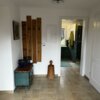 Photo of Holiday home, bath, toilet, 1 bed room