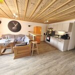 Photo of Apartment Klampfner by FiS - Fun in Styria