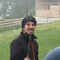 IMG_20210605_194617 - Kopie
