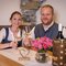Gasthof Bierfriedl 106 © Wild und Team Fotoagentur