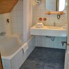 Photo of Hau, Double room, shower or bath, toilet, 1 bed room