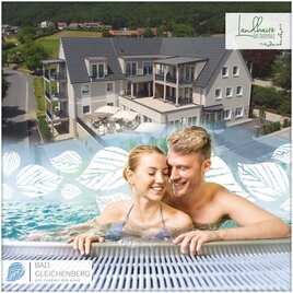 Bild Kombiangebot_Therme+Landhaus_2022_12_15