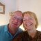 IMG_20221025_091937 - Kopie