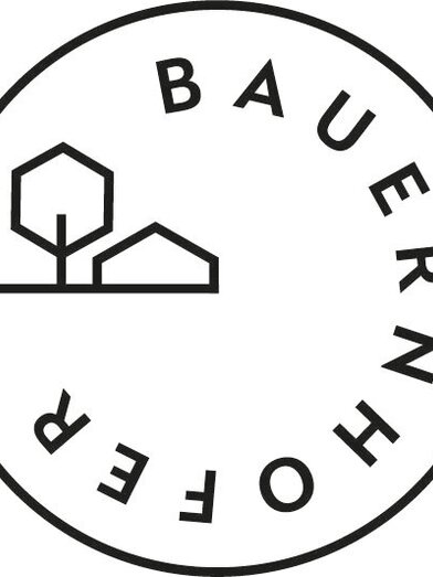 Bauernhofer Logo