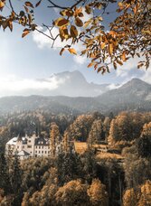 Kassegg_Nationalpark_Gesäuse_©StefanLeitner_002 | © www.stefanleitner.com