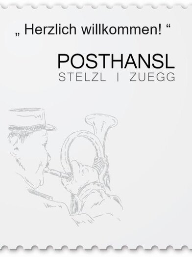 logo_pdf quer_Willkommen