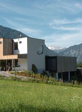 Panorama Appartements Oase, Bad Aussee, Sommer | © Panorama Appartements Oase | Panorama Appartements Oase | © Panorama Appartements Oase