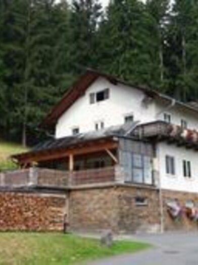 Gasthof Herkwirt im Schilcherland Steiermark | © Herkwirt | Wallner | © Herkwirt