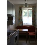 Photo of Apartment, shower, toilet, 1 bed room | © pension renate
