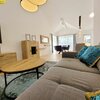Photo of Penthouse Apartment Bergkristall by FiS