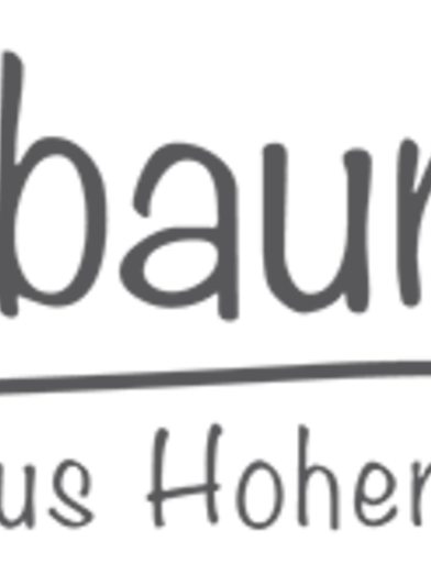 Pyrbaumer Hüttn-Logo-Murtal-Steiermark | © Pyrbaumer Hüttn | Pyrbaumer Hüttn | © Pyrbaumer Hüttn