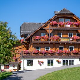 2023_Ruehrlehner_WEB-7600