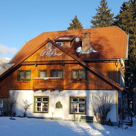 Reiterhof_Brandstätter_Ramsau_Dachstein_Bauernhof_ | © Brandstätter-Töltl