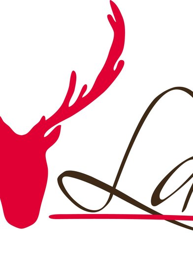 GAS_Schoenis_Landhotel_Logo_RGB | © Familie Schönberger | Familie Schönberger | © Familie Schönberger