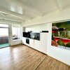 Photo of Frühjahrs-Special, Apartment, bath, toilet, balcony