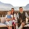 FB_IMG_1671050811963 - Kopie