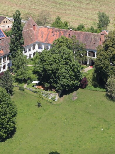luftbild