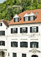 Schlossberghotel  | © Schlossberghotel | © Schlossberghotel